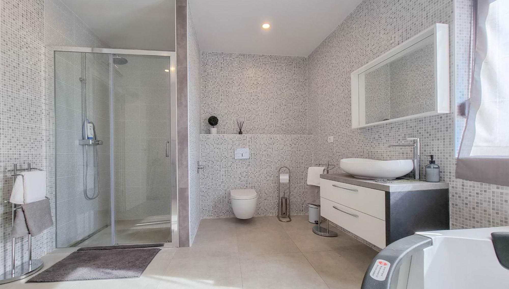 Dani Apartment Umag Exterior photo
